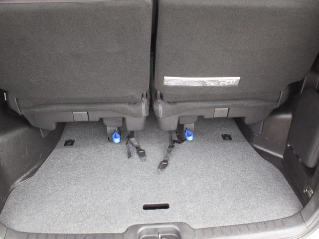 セレナ ハイウェイスター　Ｖセレクション　両側電動スライド・９インチメモリーナビ・フルセグＴＶ・Ｂｌｕｅｔｏｏｔｈ・後席モニター・アラウンドビューモニター・全周囲カメラ・プロパイロット・前後ドライブレコーダー・ＥＴＣ・ＬＥＤヘッドライト（20枚目）