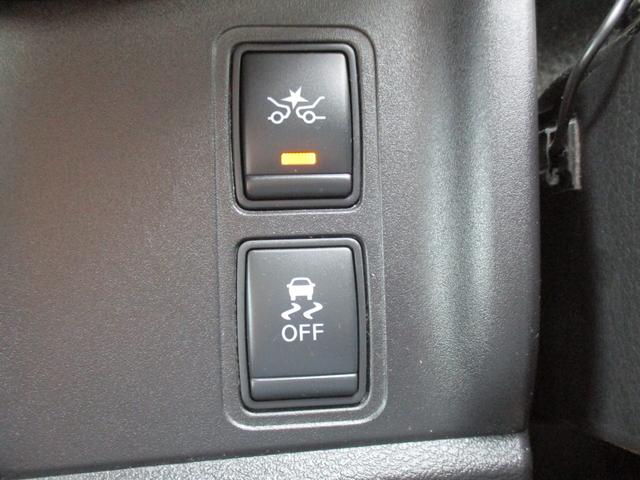 セレナ ハイウェイスター　Ｖセレクション　両側電動スライド・９インチメモリーナビ・フルセグＴＶ・Ｂｌｕｅｔｏｏｔｈ・後席モニター・アラウンドビューモニター・全周囲カメラ・プロパイロット・前後ドライブレコーダー・ＥＴＣ・ＬＥＤヘッドライト（22枚目）