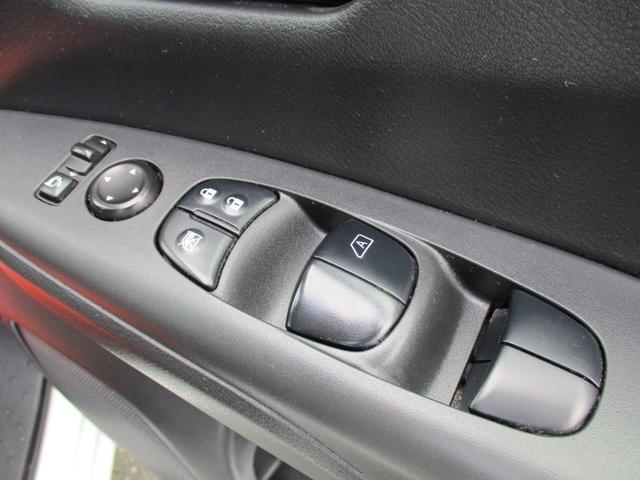 セレナ ハイウェイスター　Ｖセレクション　両側電動スライド・９インチメモリーナビ・フルセグＴＶ・Ｂｌｕｅｔｏｏｔｈ・後席モニター・アラウンドビューモニター・全周囲カメラ・プロパイロット・前後ドライブレコーダー・ＥＴＣ・ＬＥＤヘッドライト（23枚目）