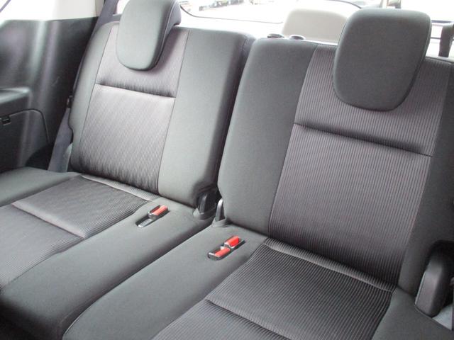 セレナ ハイウェイスター　Ｖセレクション　両側電動スライド・９インチメモリーナビ・フルセグＴＶ・Ｂｌｕｅｔｏｏｔｈ・後席モニター・アラウンドビューモニター・全周囲カメラ・プロパイロット・前後ドライブレコーダー・ＥＴＣ・ＬＥＤヘッドライト（25枚目）