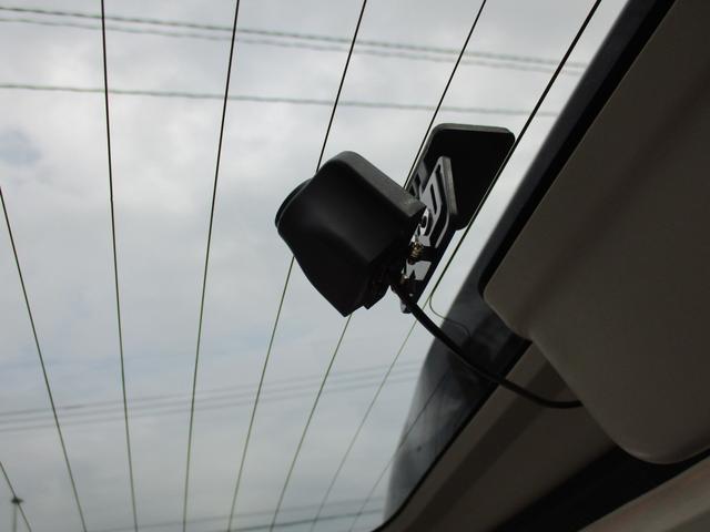 セレナ ハイウェイスター　Ｖセレクション　両側電動スライド・９インチメモリーナビ・フルセグＴＶ・Ｂｌｕｅｔｏｏｔｈ・後席モニター・アラウンドビューモニター・全周囲カメラ・プロパイロット・前後ドライブレコーダー・ＥＴＣ・ＬＥＤヘッドライト（29枚目）