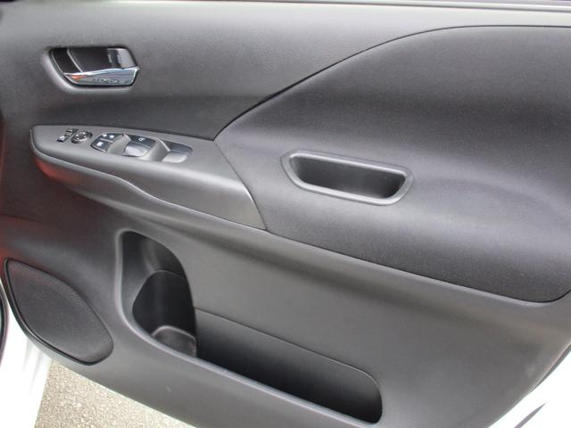 セレナ ハイウェイスター　Ｖセレクション　両側電動スライド・９インチメモリーナビ・フルセグＴＶ・Ｂｌｕｅｔｏｏｔｈ・後席モニター・アラウンドビューモニター・全周囲カメラ・プロパイロット・前後ドライブレコーダー・ＥＴＣ・ＬＥＤヘッドライト（30枚目）