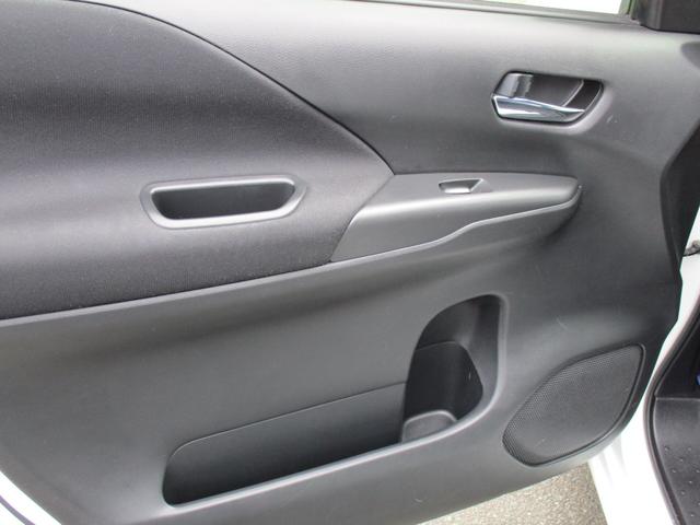 セレナ ハイウェイスター　Ｖセレクション　両側電動スライド・９インチメモリーナビ・フルセグＴＶ・Ｂｌｕｅｔｏｏｔｈ・後席モニター・アラウンドビューモニター・全周囲カメラ・プロパイロット・前後ドライブレコーダー・ＥＴＣ・ＬＥＤヘッドライト（31枚目）