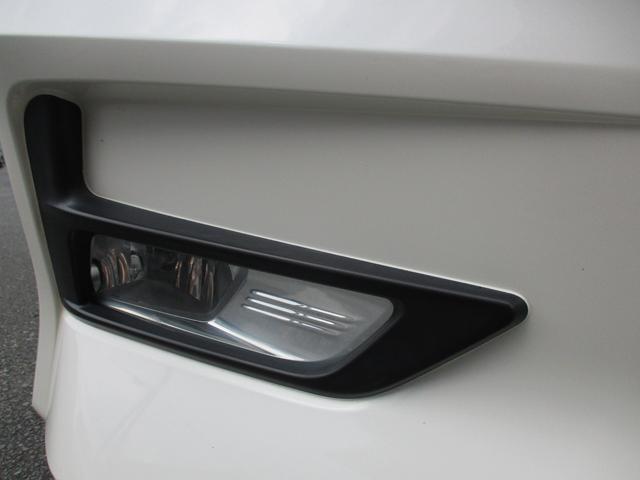 セレナ ハイウェイスター　Ｖセレクション　両側電動スライド・９インチメモリーナビ・フルセグＴＶ・Ｂｌｕｅｔｏｏｔｈ・後席モニター・アラウンドビューモニター・全周囲カメラ・プロパイロット・前後ドライブレコーダー・ＥＴＣ・ＬＥＤヘッドライト（43枚目）