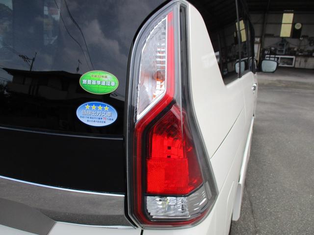 セレナ ハイウェイスター　Ｖセレクション　両側電動スライド・９インチメモリーナビ・フルセグＴＶ・Ｂｌｕｅｔｏｏｔｈ・後席モニター・アラウンドビューモニター・全周囲カメラ・プロパイロット・前後ドライブレコーダー・ＥＴＣ・ＬＥＤヘッドライト（44枚目）