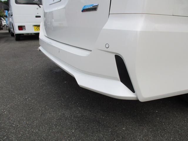 セレナ ハイウェイスター　Ｖセレクション　両側電動スライド・９インチメモリーナビ・フルセグＴＶ・Ｂｌｕｅｔｏｏｔｈ・後席モニター・アラウンドビューモニター・全周囲カメラ・プロパイロット・前後ドライブレコーダー・ＥＴＣ・ＬＥＤヘッドライト（45枚目）