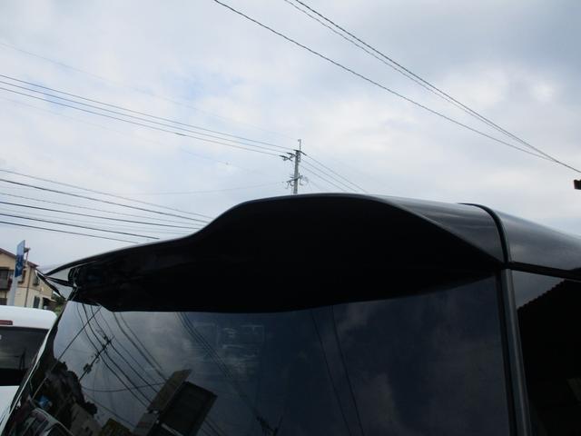 セレナ ハイウェイスター　Ｖセレクション　両側電動スライド・９インチメモリーナビ・フルセグＴＶ・Ｂｌｕｅｔｏｏｔｈ・後席モニター・アラウンドビューモニター・全周囲カメラ・プロパイロット・前後ドライブレコーダー・ＥＴＣ・ＬＥＤヘッドライト（46枚目）