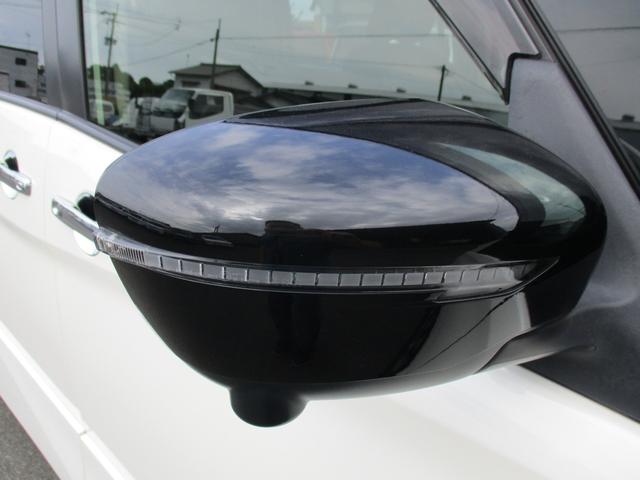 セレナ ハイウェイスター　Ｖセレクション　両側電動スライド・９インチメモリーナビ・フルセグＴＶ・Ｂｌｕｅｔｏｏｔｈ・後席モニター・アラウンドビューモニター・全周囲カメラ・プロパイロット・前後ドライブレコーダー・ＥＴＣ・ＬＥＤヘッドライト（47枚目）