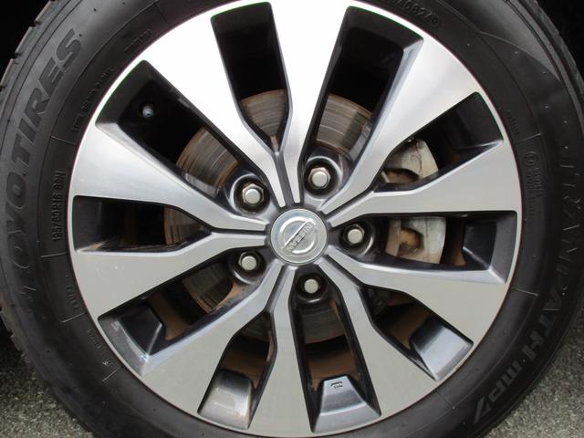 セレナ ハイウェイスター　Ｖセレクション　両側電動スライド・９インチメモリーナビ・フルセグＴＶ・Ｂｌｕｅｔｏｏｔｈ・後席モニター・アラウンドビューモニター・全周囲カメラ・プロパイロット・前後ドライブレコーダー・ＥＴＣ・ＬＥＤヘッドライト（49枚目）