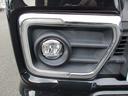 ハイブリッドＸＳターボ　両側電動スライドドア・メモリーナビ・Ｂｌｕｅｔｏｏｔｈ・フルセグＴＶ・前後ドラレコ・ＥＴＣ・ＬＥＤヘッドライト・衝突被害軽減ブレーキ・障害物センサー・レーンキープアシスト・横滑り防止装置（39枚目）