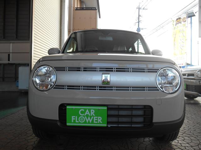 L メモリーナビ・TV付 レ-ダ-ブレ-キ 届出済未使用車(3枚目)