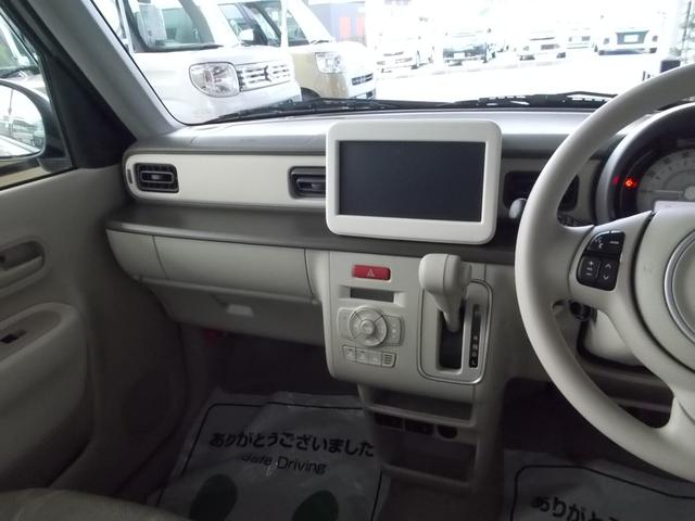 Ｌ　メモリーナビ／ワンセグＴＶ／ＣＤ／ＳＤ録録音機能／Ｂｌｕｅｔｏｏｔｈ／ＵＳＢ付　デュアルカメラ　ＬＥＤヘッドランプ　新車(17枚目)