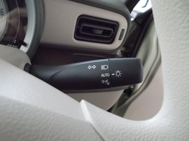 Ｌ　メモリーナビ／ワンセグＴＶ／ＣＤ／ＳＤ録録音機能／Ｂｌｕｅｔｏｏｔｈ／ＵＳＢ付　デュアルカメラ　ＬＥＤヘッドランプ　新車(23枚目)