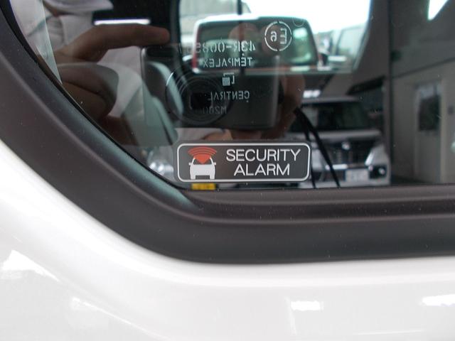 タフト Ｇ　クロムベンチャー　スマートアシスト　スカイフィールトップ　ＬＥＤヘッドランプ　ナビ／ＴＶ／ＣＤ／ＳＤ録音機能／Ｂｌｕｅｔｏｏｔｈ／ＵＳＢ／バックカメラ付　新車（9枚目）