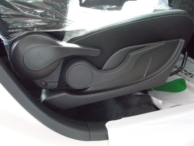 タフト Ｇ　クロムベンチャー　スマートアシスト　スカイフィールトップ　ＬＥＤヘッドランプ　ナビ／ＴＶ／ＣＤ／ＳＤ録音機能／Ｂｌｕｅｔｏｏｔｈ／ＵＳＢ／バックカメラ付　新車（26枚目）