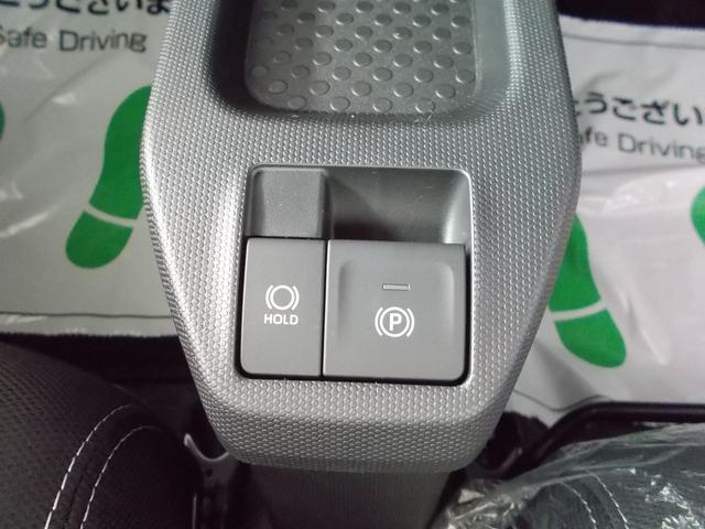 タフト Ｇ　クロムベンチャー　スマートアシスト　スカイフィールトップ　ＬＥＤヘッドランプ　ナビ／ＴＶ／ＣＤ／ＳＤ録音機能／Ｂｌｕｅｔｏｏｔｈ／ＵＳＢ／バックカメラ付　新車（28枚目）