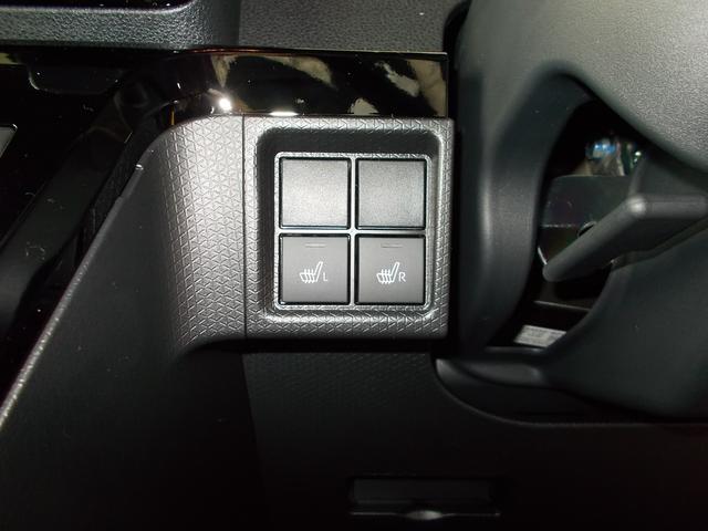 タント カスタムＸ　スマートアシスト　ナビ／ＴＶ／ＣＤ／ＳＤ録音機能／Ｂｌｕｅｔｏｏｔｈ／ＵＳＢ／バックカメラ付　新車（25枚目）