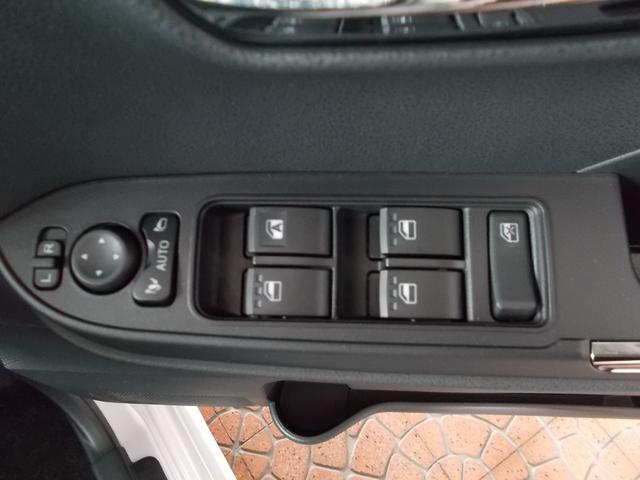 タント カスタムＸ　スマートアシスト　ナビ／ＴＶ／ＣＤ／ＳＤ録音機能／Ｂｌｕｅｔｏｏｔｈ／ＵＳＢ／バックカメラ付　新車（28枚目）