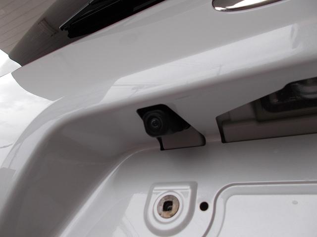 タント カスタムＸ　スマートアシスト　ナビ／ＴＶ／ＣＤ／ＳＤ録音機能／Ｂｌｕｅｔｏｏｔｈ／ＵＳＢ／バックカメラ付　新車（30枚目）