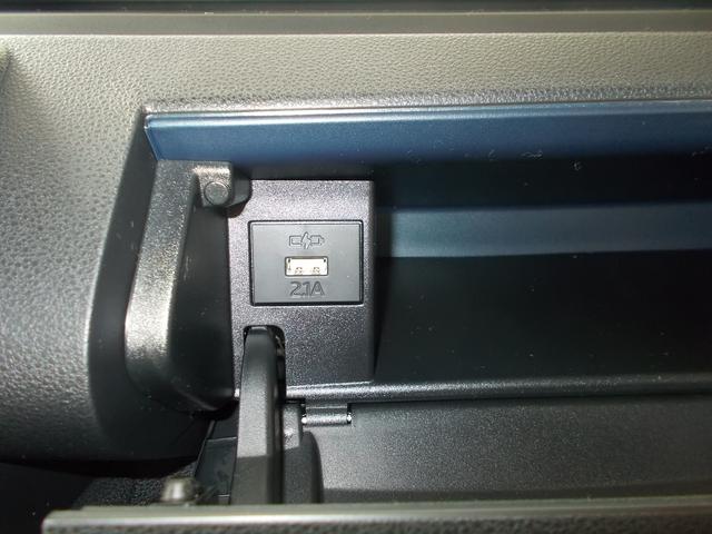 タント カスタムＸ　スマートアシスト　ナビ／ＴＶ／ＣＤ／ＳＤ録音機能／Ｂｌｕｅｔｏｏｔｈ／ＵＳＢ／バックカメラ付　新車（31枚目）