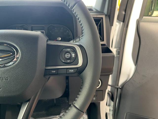 タフト Ｇ　ダーククロムベンチャー　スマートアシスト　スカイフィールトップ　ＬＥＤヘッドランプ　ナビ／ＴＶ／ＣＤ／ＳＤ録音機能／Ｂｌｕｅｔｏｏｔｈ／ＵＳＢ／バックカメラ付　新車（33枚目）