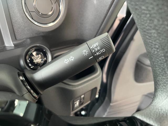 Ｎ－ＢＯＸカスタム ベースグレード　ホンダセンシング　バックカメラ　左後自動スライドドア　オートライト　オートハイビーム　ＬＥＤヘッドライト　シートヒーター　フロント・リアコーナーセンサー　新車（26枚目）