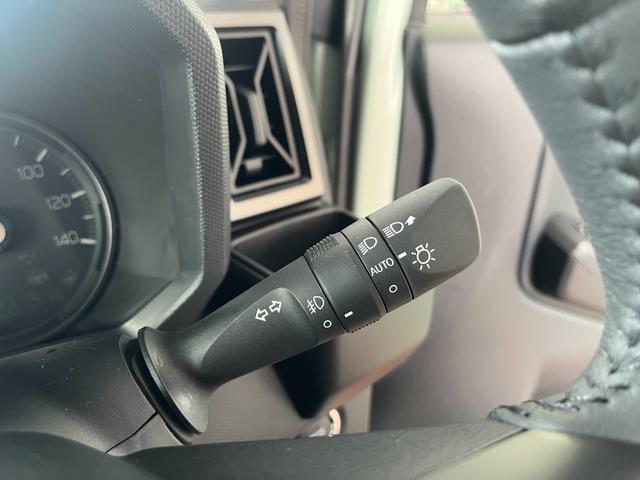 タフト Ｇ　ダーククロムベンチャー　スマートアシスト　スカイフィールトップ　ＬＥＤヘッドランプ　ナビ／ＴＶ／ＣＤ／ＳＤ録音機能／Ｂｌｕｅｔｏｏｔｈ／ＵＳＢ／バックカメラ付　新車（25枚目）