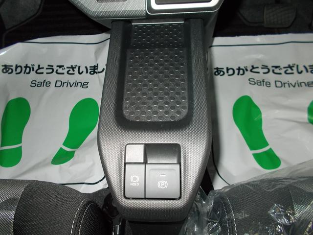 タフト Ｇ　ダーククロムベンチャー　スマートアシスト　スカイフィールトップ　ＬＥＤヘッドランプ　ナビ／ＴＶ／ＣＤ／ＳＤ録音機能／Ｂｌｕｅｔｏｏｔｈ／ＵＳＢ／バックカメラ付　新車（30枚目）