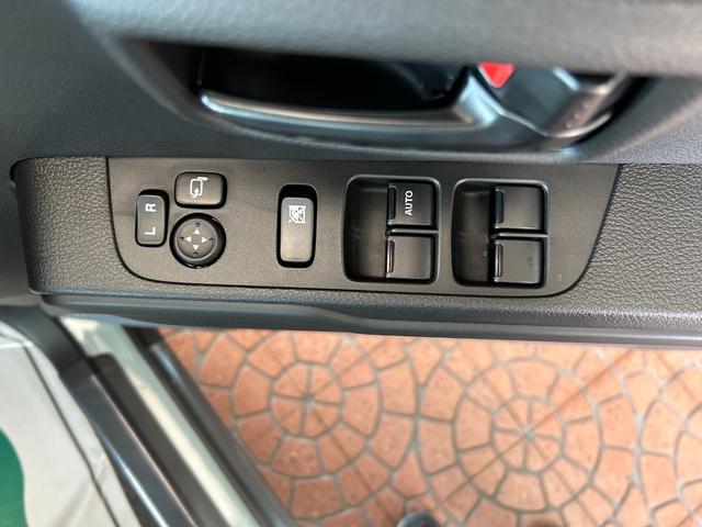 ハスラー ハイブリッドＧ　ナビ／ワンセグＴＶ／ＣＤ／ＳＤ録音機能／Ｂｌｕｅｔｏｏｔｈ／ＵＳＢ付　デュアルカメラ　ＬＥＤヘッドランプ　アダクティブクルーズコントロール　新車（27枚目）