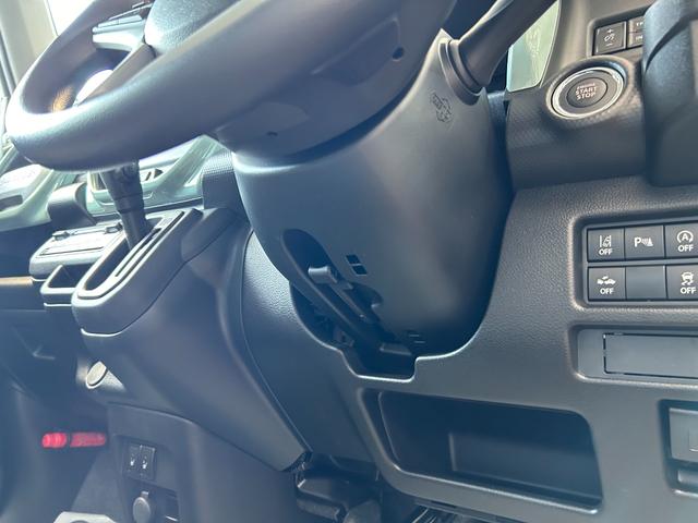 ハスラー ハイブリッドＧ　ナビ／ワンセグＴＶ／ＣＤ／ＳＤ録音機能／Ｂｌｕｅｔｏｏｔｈ／ＵＳＢ付　デュアルカメラ　ＬＥＤヘッドランプ　アダクティブクルーズコントロール　新車（30枚目）