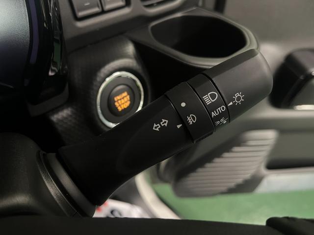 ハスラー ハイブリッドＸ　ナビ／ワンセグＴＶ／ＣＤ／ＳＤ録音機能／Ｂｌｕｅｔｏｏｔｈ／ＵＳＢ付　デュアルカメラ　新車（27枚目）