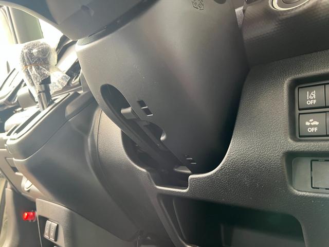 ハスラー ハイブリッドＸ　ナビ／ワンセグＴＶ／ＣＤ／ＳＤ録音機能／Ｂｌｕｅｔｏｏｔｈ／ＵＳＢ付　デュアルカメラ　新車（30枚目）