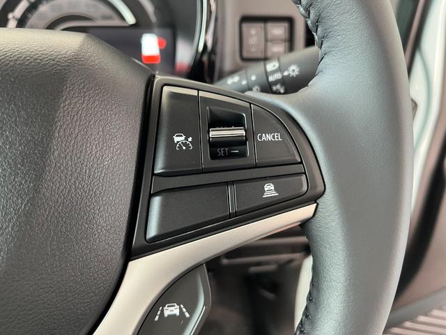 ハスラー ハイブリッドＸ　ナビ／ワンセグＴＶ／ＣＤ／ＳＤ録音機能／Ｂｌｕｅｔｏｏｔｈ／ＵＳＢ付　デュアルカメラ　新車（26枚目）