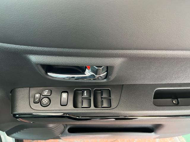 ハスラー ハイブリッドＸ　ナビ／ワンセグＴＶ／ＣＤ／ＳＤ録音機能／Ｂｌｕｅｔｏｏｔｈ／ＵＳＢ付　デュアルカメラ　新車（33枚目）