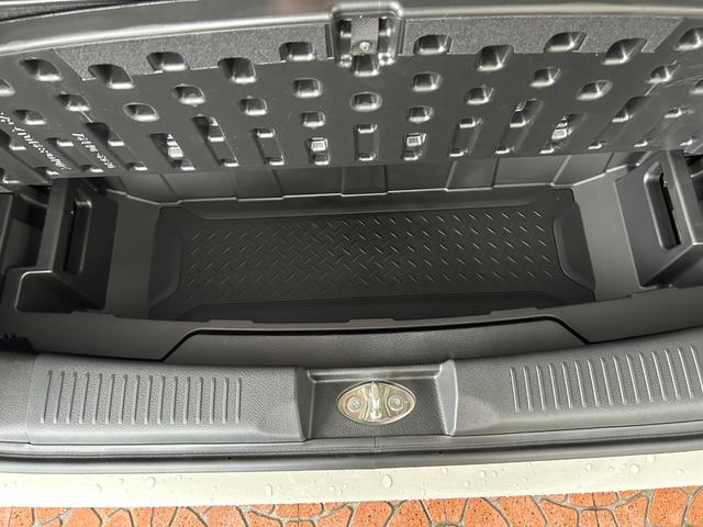 ハスラー ハイブリッドＧ　ナビ／ワンセグＴＶ／ＣＤ／ＳＤ録音機能／Ｂｌｕｅｔｏｏｔｈ／ＵＳＢ付　デュアルカメラ　新車（15枚目）