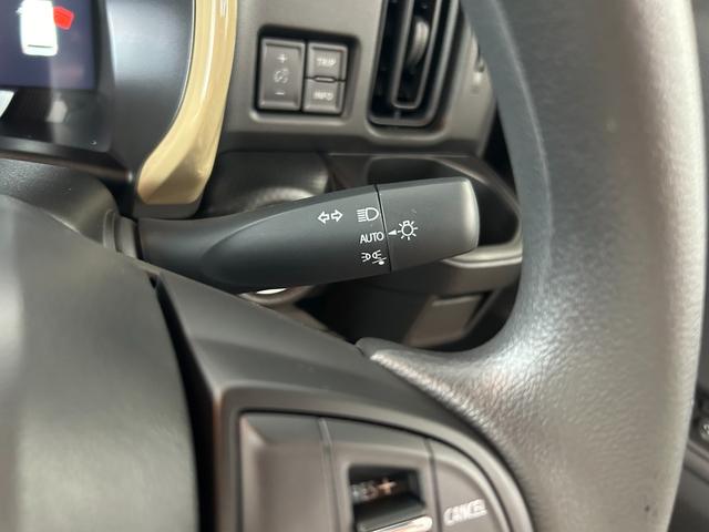 ハスラー ハイブリッドＧ　ナビ／ワンセグＴＶ／ＣＤ／ＳＤ録音機能／Ｂｌｕｅｔｏｏｔｈ／ＵＳＢ付　デュアルカメラ　新車（26枚目）