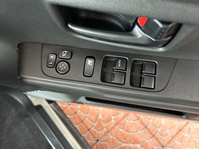 ハスラー ハイブリッドＧ　ナビ／ワンセグＴＶ／ＣＤ／ＳＤ録音機能／Ｂｌｕｅｔｏｏｔｈ／ＵＳＢ付　デュアルカメラ　新車（27枚目）