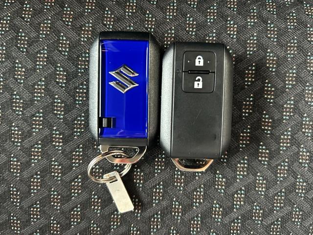 ハスラー ハイブリッドＧ　ナビ／ワンセグＴＶ／ＣＤ／ＳＤ録音機能／Ｂｌｕｅｔｏｏｔｈ／ＵＳＢ付　デュアルカメラ　新車（28枚目）