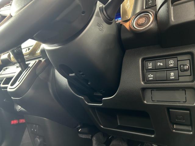 ハスラー ハイブリッドＧ　ナビ／ワンセグＴＶ／ＣＤ／ＳＤ録音機能／Ｂｌｕｅｔｏｏｔｈ／ＵＳＢ付　デュアルカメラ　新車（30枚目）