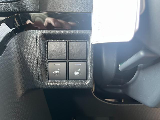 タント カスタムＲＳ　スマートアシスト　ナビ／ワンセグＴＶ／ＣＤ／ＳＤ録音機能／Ｂｌｕｅｔｏｏｔｈ／ＵＳＢ　バックカメラ　ＬＥＤヘッドライ　オートライト　アダクティブドライビングビーム　後席両側パワースライドドア　新車（26枚目）