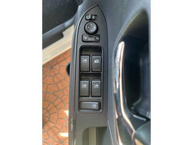 タント カスタムＲＳ　スマートアシスト　ナビ／ワンセグＴＶ／ＣＤ／ＳＤ録音機能／Ｂｌｕｅｔｏｏｔｈ／ＵＳＢ　バックカメラ　ＬＥＤヘッドライ　オートライト　アダクティブドライビングビーム　後席両側パワースライドドア　新車（29枚目）