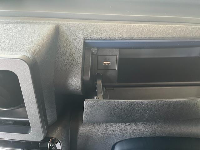 タント カスタムＲＳ　スマートアシスト　ナビ／ワンセグＴＶ／ＣＤ／ＳＤ録音機能／Ｂｌｕｅｔｏｏｔｈ／ＵＳＢ　バックカメラ　ＬＥＤヘッドライ　オートライト　アダクティブドライビングビーム　後席両側パワースライドドア　新車（30枚目）