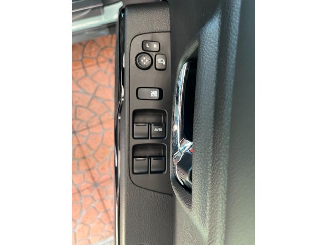 ハスラー ハイブリッドＸ　ナビ／ワンセグＴＶ／ＣＤ／ＳＤ録音機能／Ｂｌｕｅｔｏｏｔｈ／ＵＳＢ付　ＬＥＤヘッドランプ　オートライト　オートハイビーム　シートヒーター　デュアルカメラ　３６０°プレミアムＵＶ＆ＩＲカットガラス　新車（33枚目）