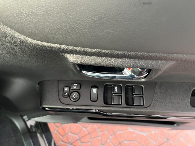 ハスラー ハイブリッドＸ　ナビ／ワンセグＴＶ／ＣＤ／ＳＤ録音機能／Ｂｌｕｅｔｏｏｔｈ／ＵＳＢ付　デュアルカメラ　新車（33枚目）