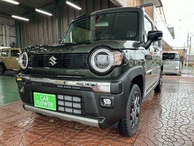 �V�^�n�X���[��X�Y�L�Z�[�t�e�B�[�T�|�[�g���ڎԂň��S���W���F���@�\�����Ă��܂����W����F�������[�^�[���ɕ\����