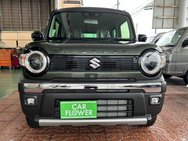 �V�^�n�X���[�􂠂��炵���V�ׂ�y��