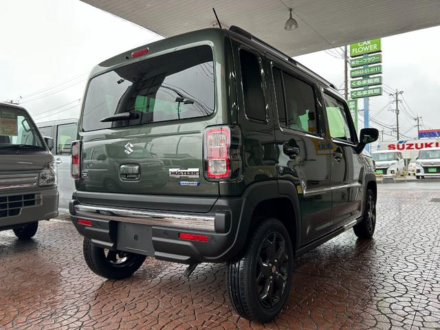 ���A���C�p�|�ӊO�Ƃ�������֗���