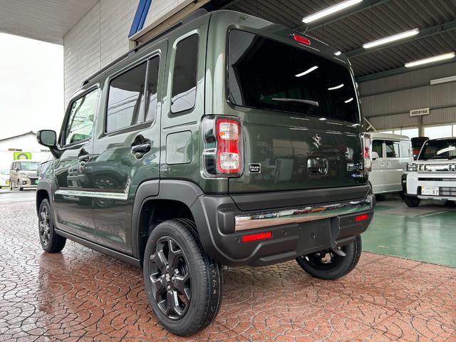 �ӊO�Ǝԓ��̍L���n�X���|����̓��S���q��菭���ԍ���������ł���