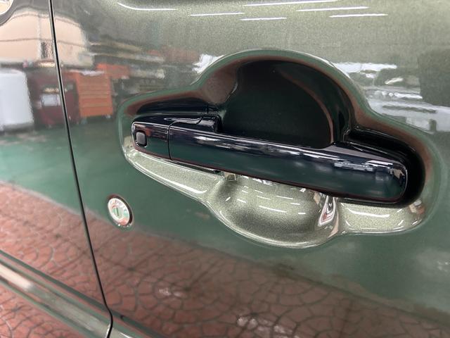 ���̊J���ł��ĕ֗���