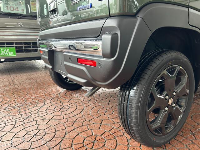 ����딭�i�}���@�\�t����V�t�g�̓���܂������ɂ��s�ӂ̌�ނ������